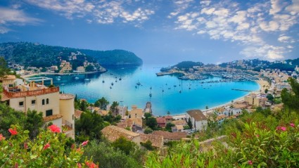 How to Buy Property in Mallorca