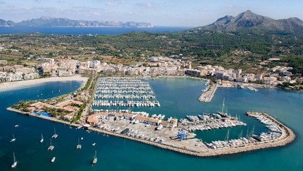 Reasons to consider buying property for sale in Alcudia