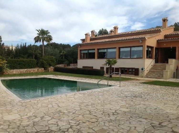 Property for Sale in Marratxí, Marratxí, Islas Baleares, Spain