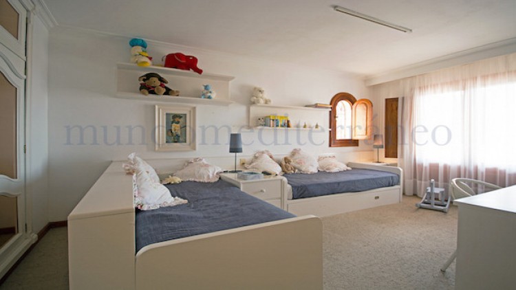 Property for Sale in Inca, Inca, Islas Baleares, Spain