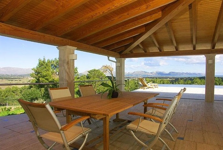 Property for Sale in Alcúdia, Alcúdia, Islas Baleares, Spain
