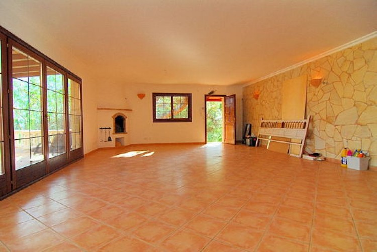 Property for Sale in Shorta, Shorta, Islas Baleares, Spain