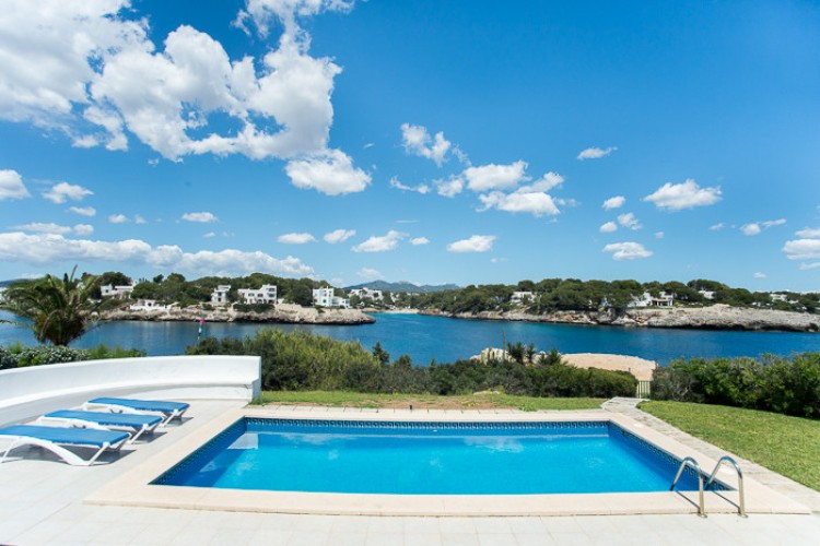 Property for Sale in Cala Egos, Cala Egos, Islas Baleares, Spain