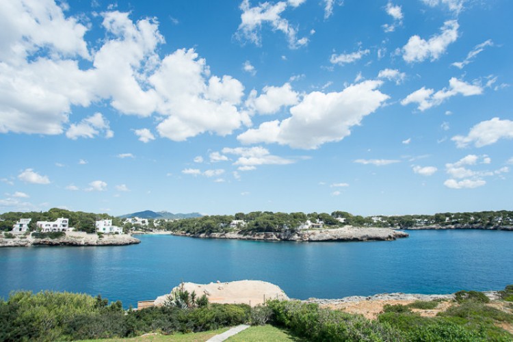 Property for Sale in Cala Egos, Cala Egos, Islas Baleares, Spain