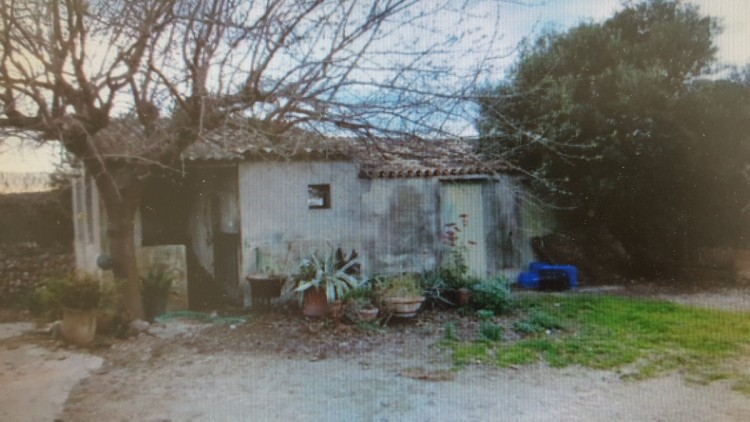 Property for Sale in Colònia de Sant Pere, Colònia de Sant Pere, Islas Baleares, Spain