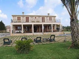 Property for Sale in Sineu, Sineu, Islas Baleares, Spain