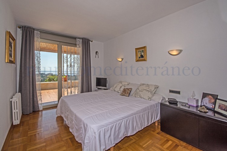 Property for Sale in Gènova, Gènova, Islas Baleares, Spain