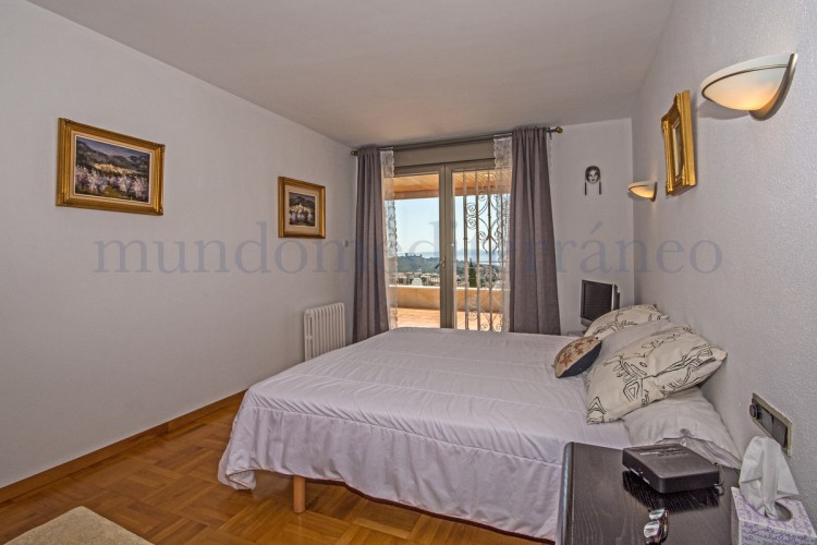 Property for Sale in Gènova, Gènova, Islas Baleares, Spain