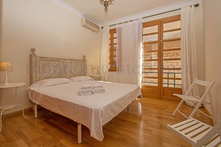 Property for Sale in Palma de Mallorca, Palma de Mallorca, Islas Baleares, Spain