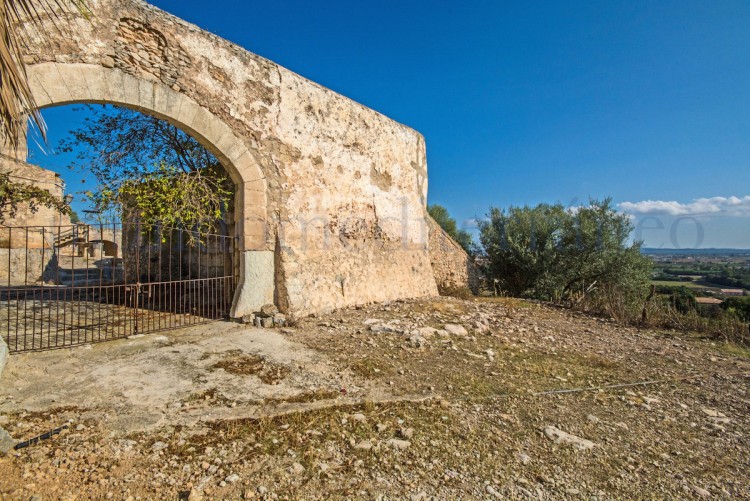 Property for Sale in Sa Pobla, Sa Pobla, Islas Baleares, Spain