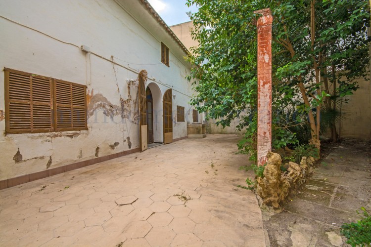 Property for Sale in Pollença, Pollença, Islas Baleares, Spain
