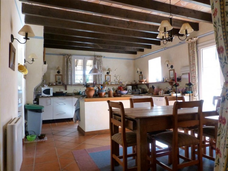 Property for Sale in Santa Margalida, Santa Margalida, Islas Baleares, Spain