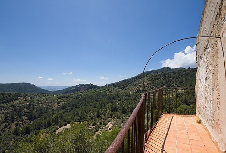 Property for Sale in Mancor de la Vall, Mancor de la Vall, Islas Baleares, Spain