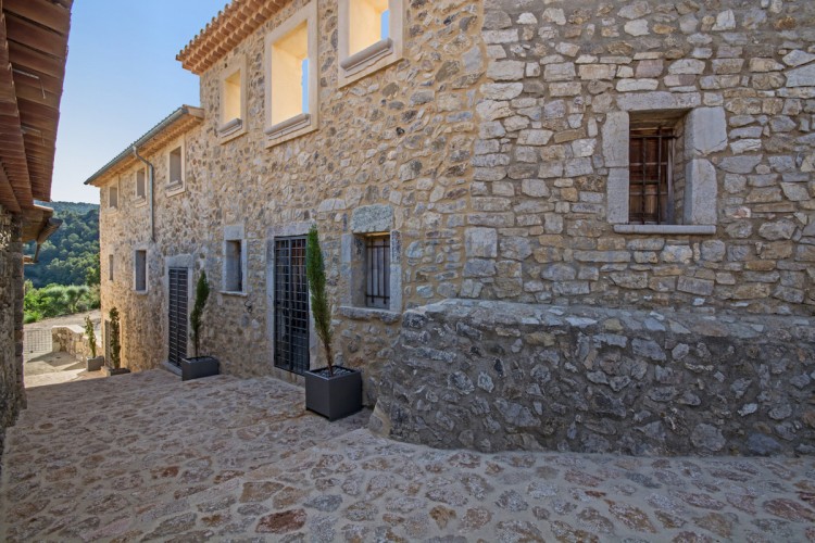 Property for Sale in Mancor de la Vall, Mancor de la Vall, Islas Baleares, Spain