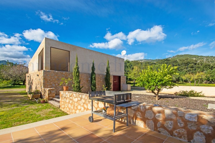 Property for Sale in Selva, Selva, Islas Baleares, Spain