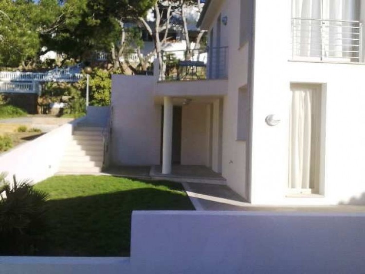 Property for Sale in Cala San Vicente, Cala San Vicente, Islas Baleares, Spain