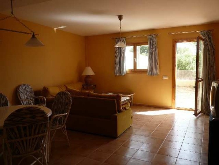 Property for Sale in Moscari, Moscari, Islas Baleares, Spain