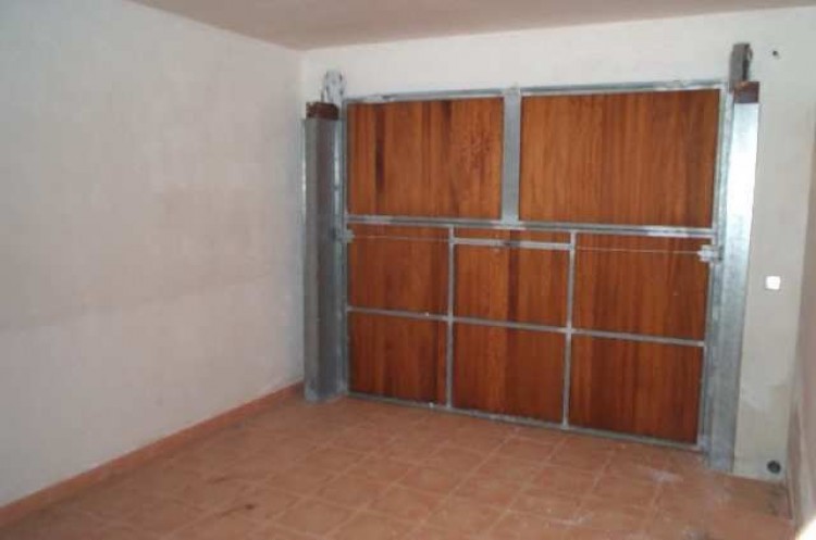 Property for Sale in Moscari, Moscari, Islas Baleares, Spain