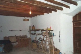 Property for Sale in Caimari, Caimari, Islas Baleares, Spain