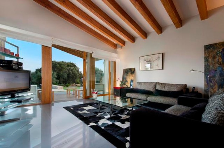 Property for Sale in Pollença, Pollença, Islas Baleares, Spain